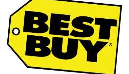 ‘GTA IV: Complete’ for $20 and $20 off ‘UFC Undisputed 3’ at Best Buy this week