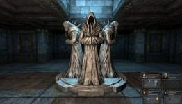 Legend of Grimrock Review | TekGoblin