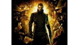 Amazon Video Game Downloads of the Week 29th – 5th Save 75% Off