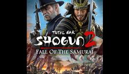 CPUGamer: Shogun 2: Total War – Fall of the Samurai Review