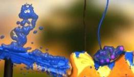 The Splatters – Review | HCgamer
