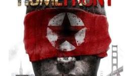 Buy.com’s Video Games Deal of the Day – Homefront