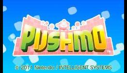 Pushmo 3DS eShop Review [Game Rumble]