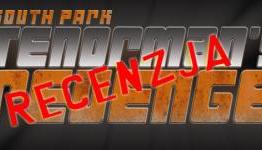 South Park: Tenorman’s Revenge – Review | G4MERS