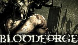 Bloodforge Review (thisisxbox)