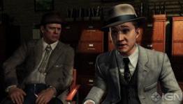5 Memorable Video Game Industry One-Hit Wonders