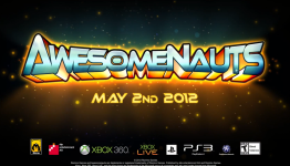 DTP Entertainment AG – Publisher of Awesomenauts Files for Insolvency