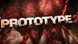 [GFP Review] Prototype 2
