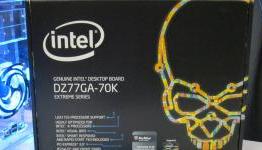 Ivy Bridge Spec Comparison and Thoughts for Gaming