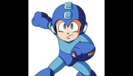 The Mega Man Game We Deserve (But Probably Won’t Get)