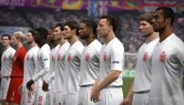 MSXB – UEFA Euro 2012 review