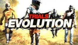 Trials Evolution success down to pleasure over pain, says RedLynx’s Virtala
