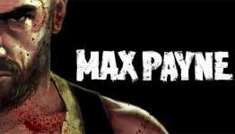Hard4Games Writes: Max Payne 3 Is Worrisome