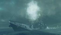 Digital Spy: ‘Battleship: The Game’ review (Xbox 360): A sea of mediocrity