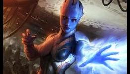 Have EA changed DLC forever?