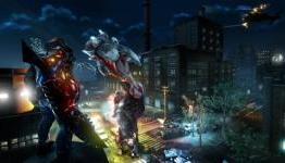 Prototype 2 Review (thisisxbox.com)