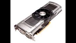 Nvidia GeForce GTX 690 announced for May 3rd: two Kepler GPUs for $999