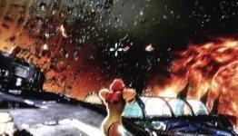 Rumor: Metroid Wii U To Run On Unreal Engine 3