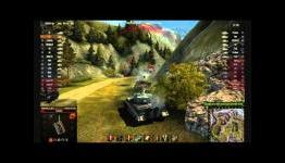How to play the Tiger | AlterGamer