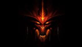 Diablo 3’s TV Spot is online