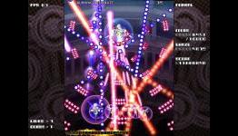Review: eXceed Collection (PC) | Digitally Downloaded