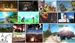 The best Wii games you didn’t play, handpicked by industry pros