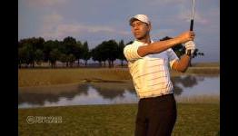 Review: Tiger Woods PGA Tour 13 | Stevivor.com