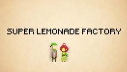 10 Essential iOS Titles For Indie Gamers