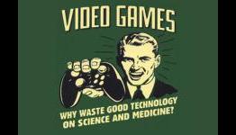 PC game release list for the week of 04.29.12