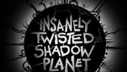 Review: Insanely Twisted Shadow Planet (GamersCritic.it)