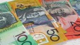 Parlimentary Inquiry into Why Australian Gamers Pay More