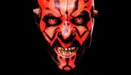 Designing The Next Star Wars Fighting Game