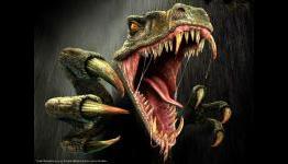 Retronomicon: Turok: Dinosaur Hunter