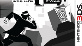 Shifting World Review [Capsule Computers]