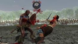 Deadliest Warrior: Ancient Combat Review [Capsule Computers]