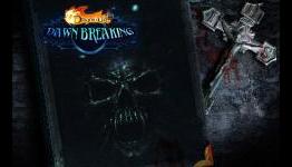 Dragon’s Call – Crazy Alternative Accounts Make the Official Lost 2000 USD