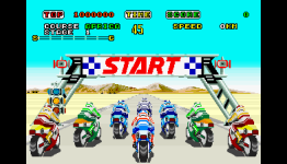 Nintendo Download: 3rd May 2012 (Europe)