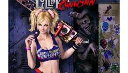 Amazon’s Video Game Deals and Highlights – April 30th