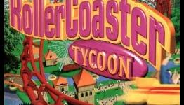 The Top 25 Tycoon Games