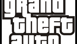 Games Like Grand Theft Auto (GTA)