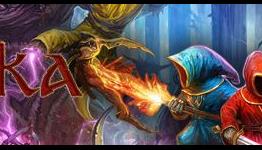 Save up to 70% Off Magicka at GamersGate