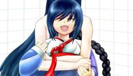 Analogue: A Hate Story hits Steam