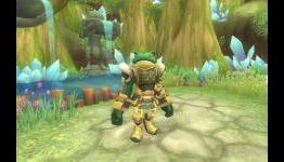 Eden Eternal Review – xmmorpg.com