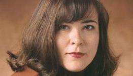 Ask Developer a Question: Jane Jensen answers | GOG.com