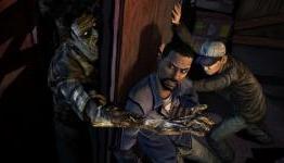Weekly Top 10 PC Charts; UK PC Retail and Steam Digital Charts [April 22nd – 28th]