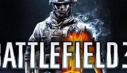 Battlefield 3 on Sale at Best Buy