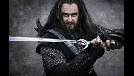 Atomic: Are gamer eyes better suited to accepting The Hobbit’s trailblazing 48fps presentation?