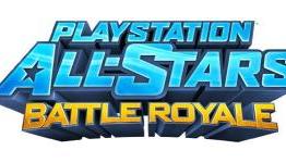Playstation All-Stars: Battle Royale – The Dream Team | PixelJumpers