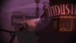 Jim Sterling made indie dev more careful about interviews