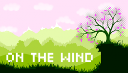 ‘On The Wind’ Review – A Lovely Breeze | IGM Mobile